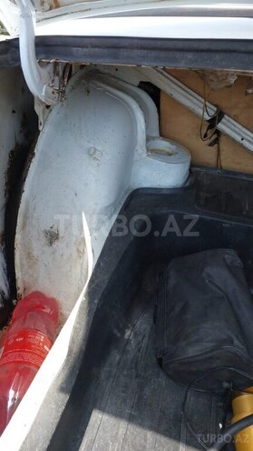 LADA (VAZ) 2106-5