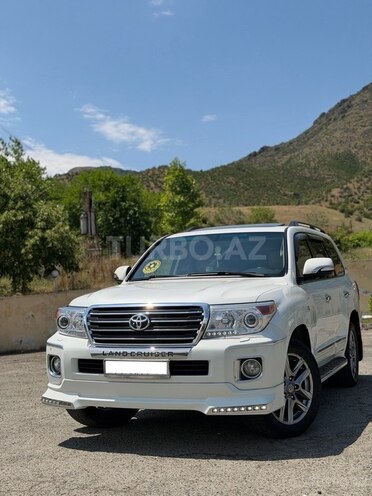 Toyota Land Cruiser-1