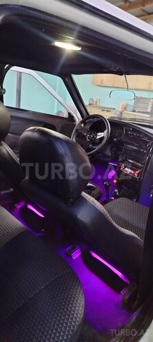 LADA (VAZ) 2115-4