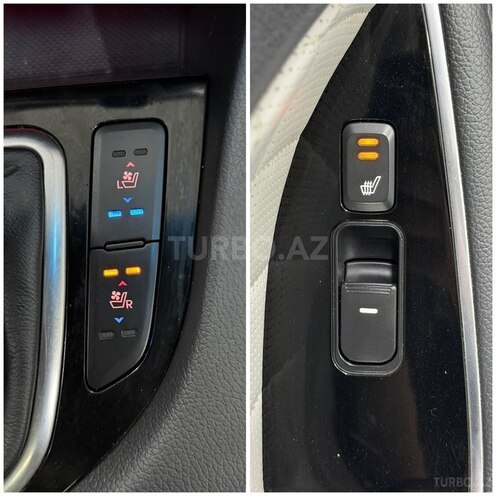 Kia Optima-24