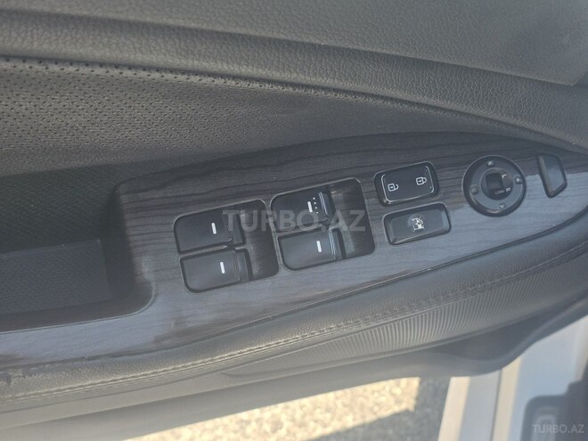 Kia Optima-7