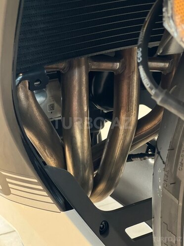 CFMOTO 500 SR VOOM-13