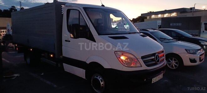 Ford Transit-2