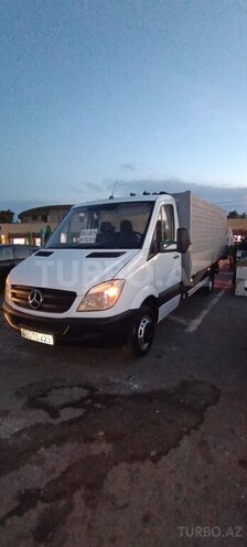 Ford Transit-4