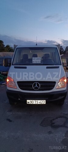 Ford Transit-1
