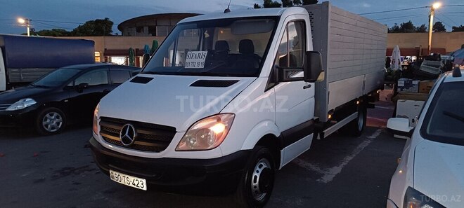 Ford Transit-3