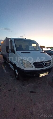 Ford Transit-5
