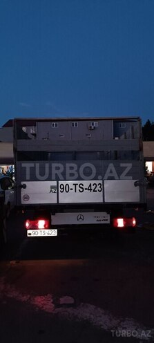 Ford Transit-6