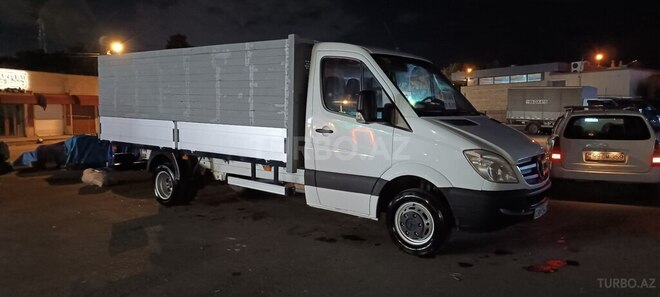 Ford Transit-12