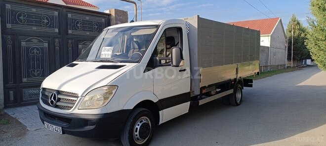 Ford Transit-11