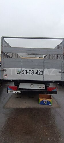Ford Transit-14