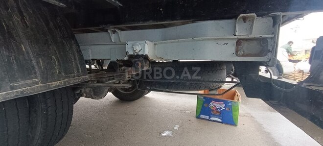 Ford Transit-15
