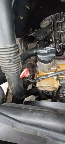 Ford Transit-18