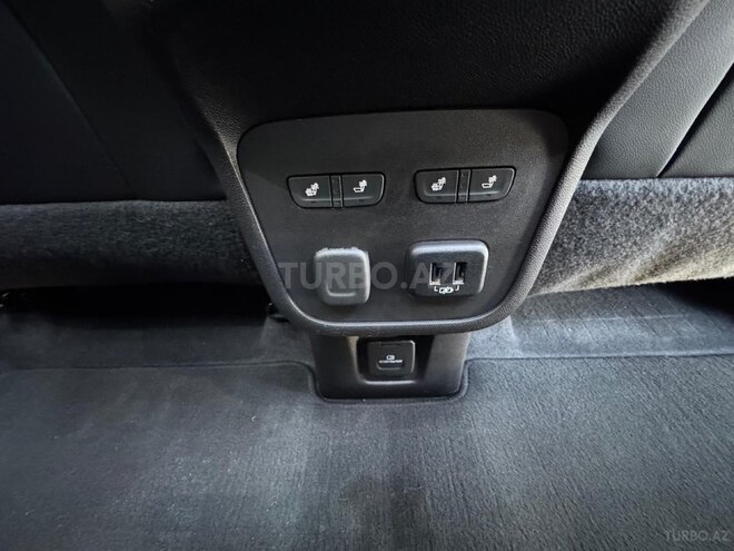 Chevrolet Equinox-13