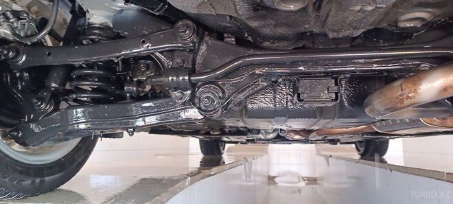 Kia Ceed SW-15
