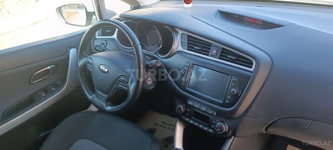 Kia Ceed SW-6
