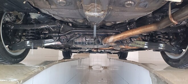 Kia Ceed SW-16