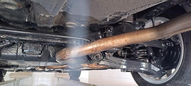 Kia Ceed SW-14