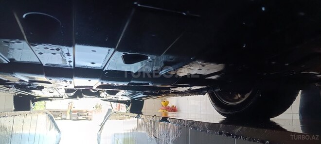 Kia Ceed SW-13