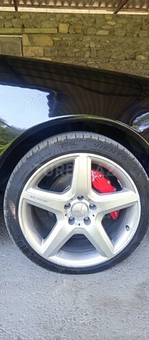 Mercedes E 230-17