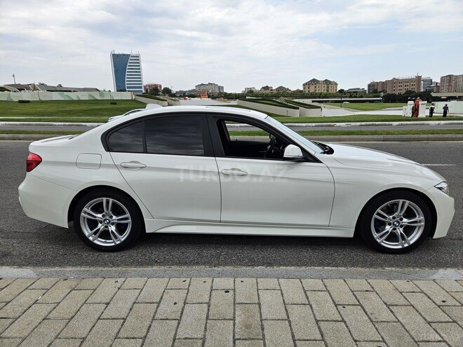 BMW 320d-4