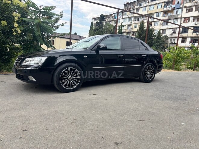 Hyundai Sonata-10