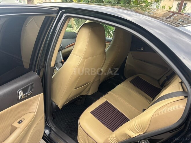 Hyundai Sonata-16