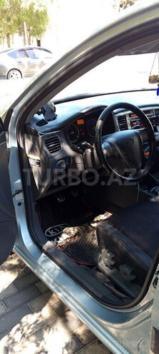 Kia Rio-9