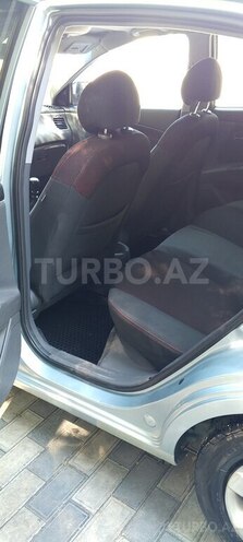 Kia Rio-11