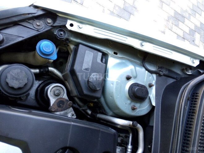 Kia Rio-15