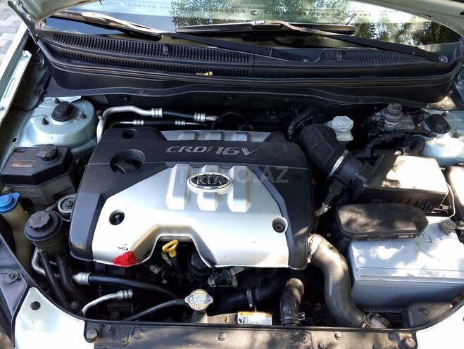 Kia Rio-14