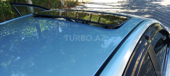 Kia Rio-17