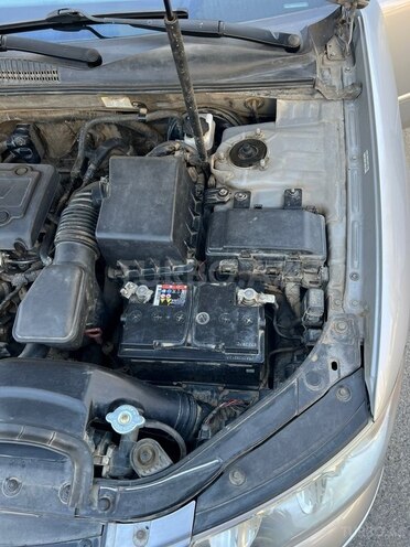 Hyundai Sonata-11