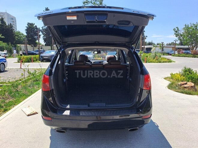 Hyundai Veracruz-12