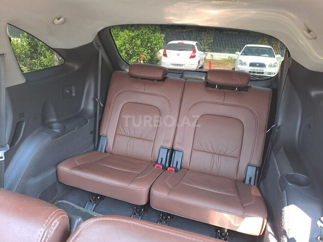 Hyundai Veracruz-15
