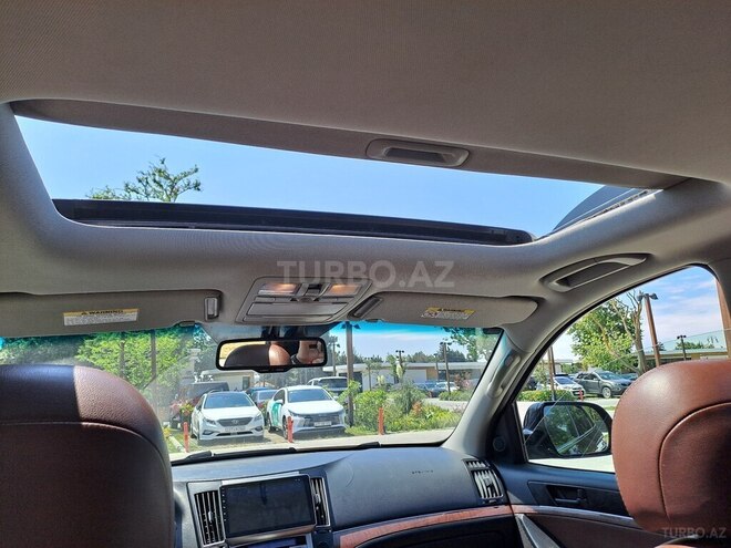 Hyundai Veracruz-16