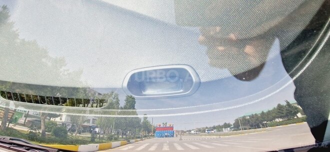 Chevrolet Spark-8