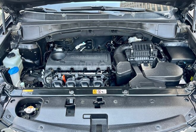 Hyundai Santa Fe-12
