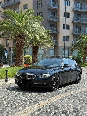BMW 330e-6