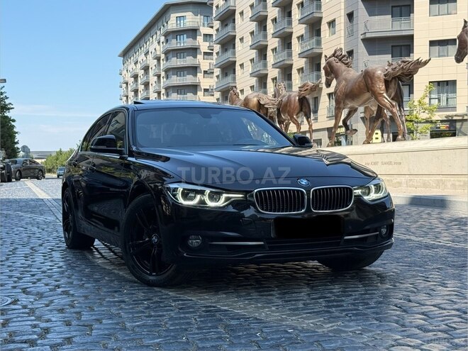 BMW 330e-1