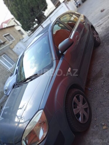 Kia Rio-5