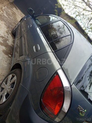 Kia Rio-4