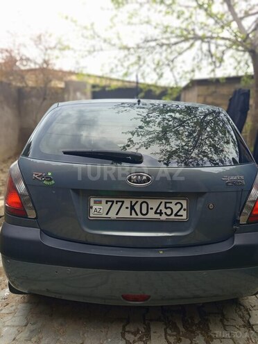 Kia Rio-3