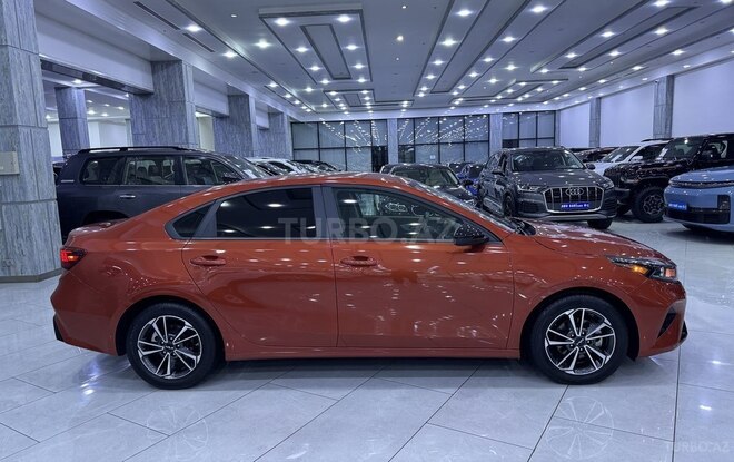 Kia Forte-4