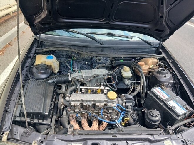 Opel Astra-6