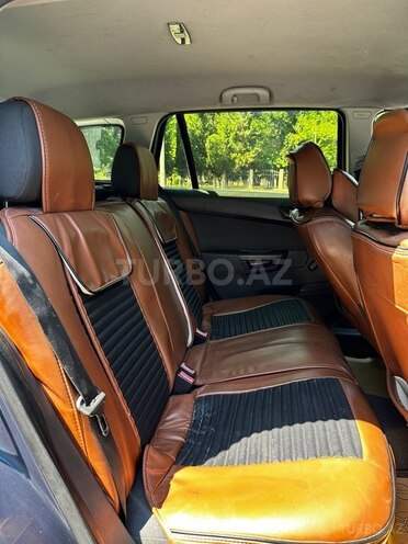 Opel Astra-15