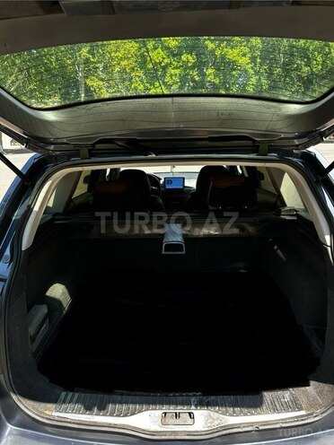 Opel Astra-19