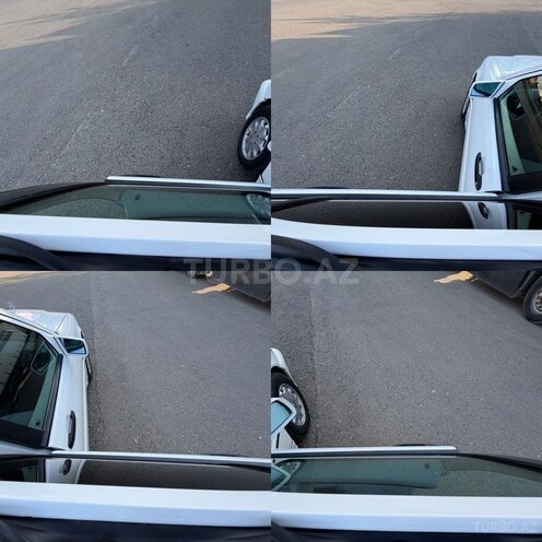 Mercedes C 220-19