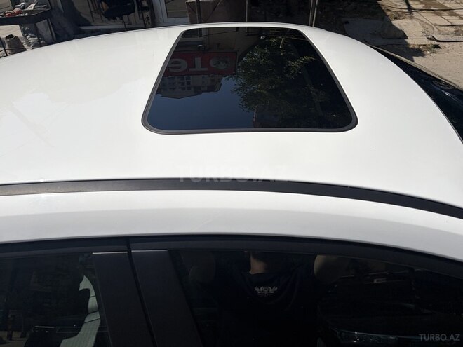 Hyundai Elantra-7
