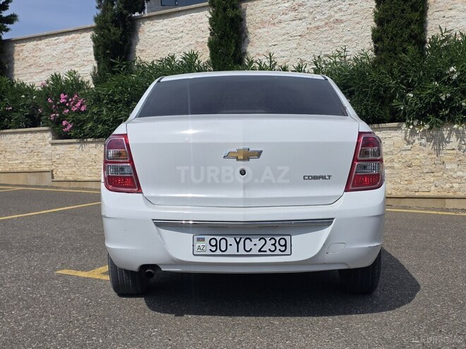Chevrolet Cobalt-2
